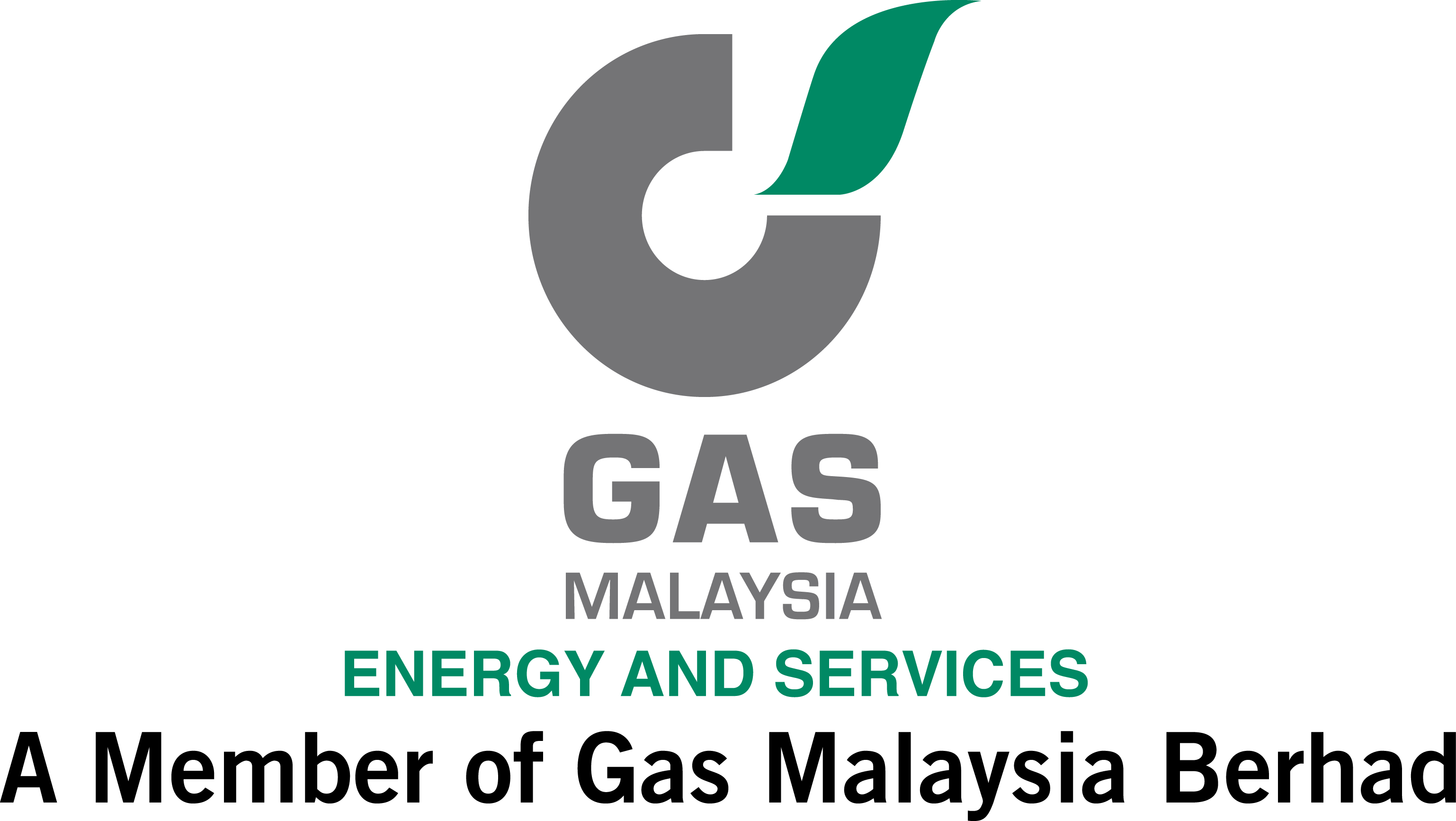 Gas Malaysia Energy & Services